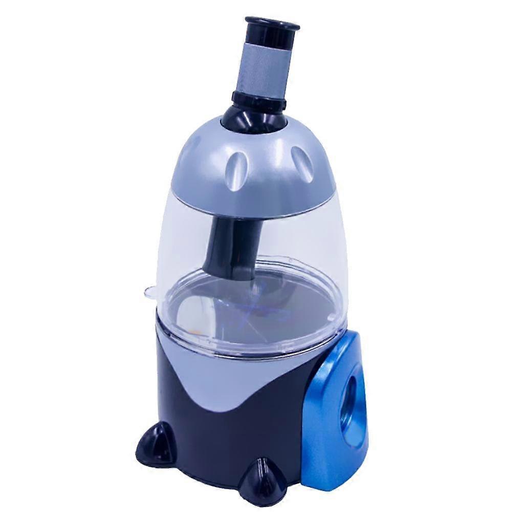 Science Experiment DIY Microscope Toy Set Kids Fun Educational Science Toy