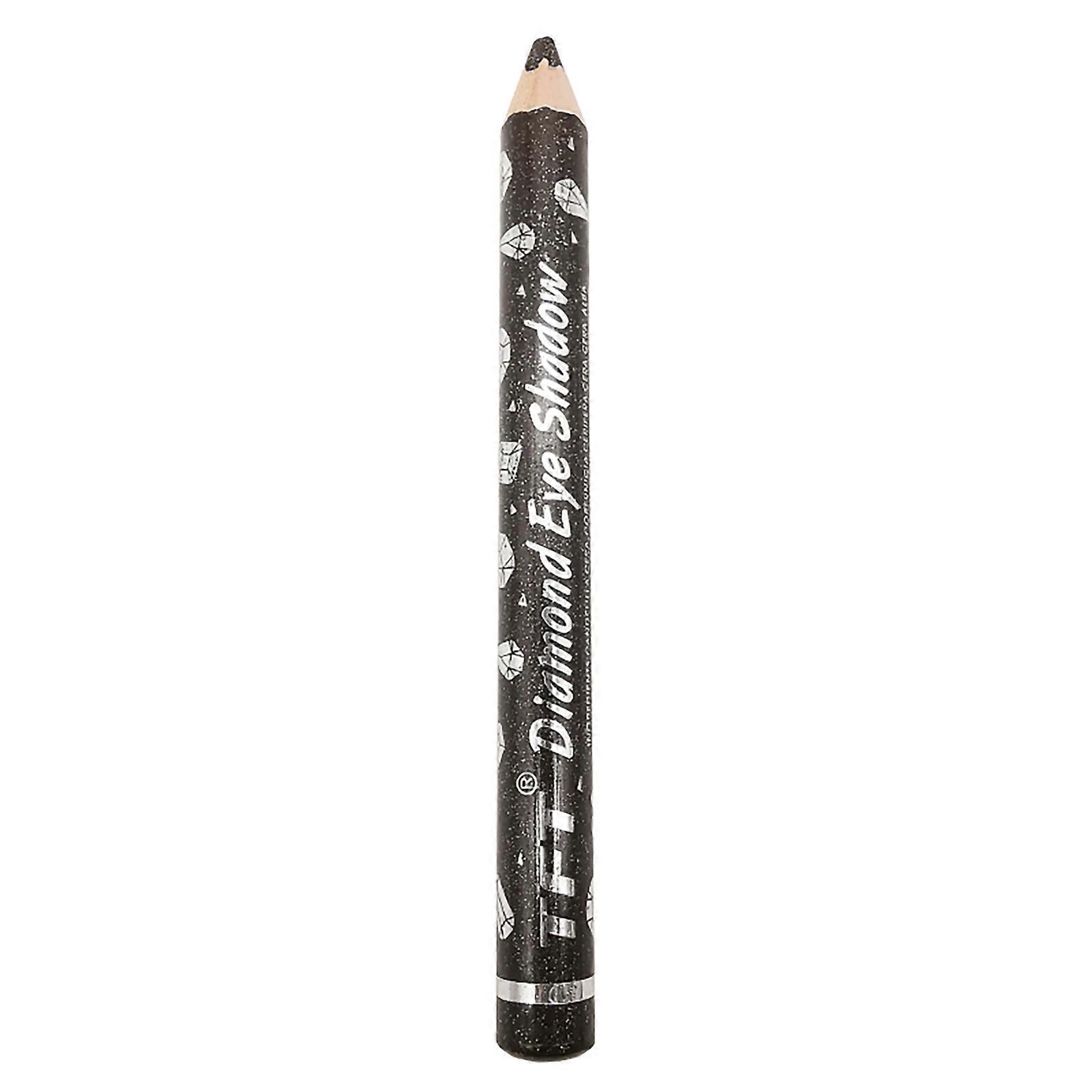 12 Colors Lying Silkworm Pearlescent Eyeshadow Stick Sequin Eyeshadow Pen
