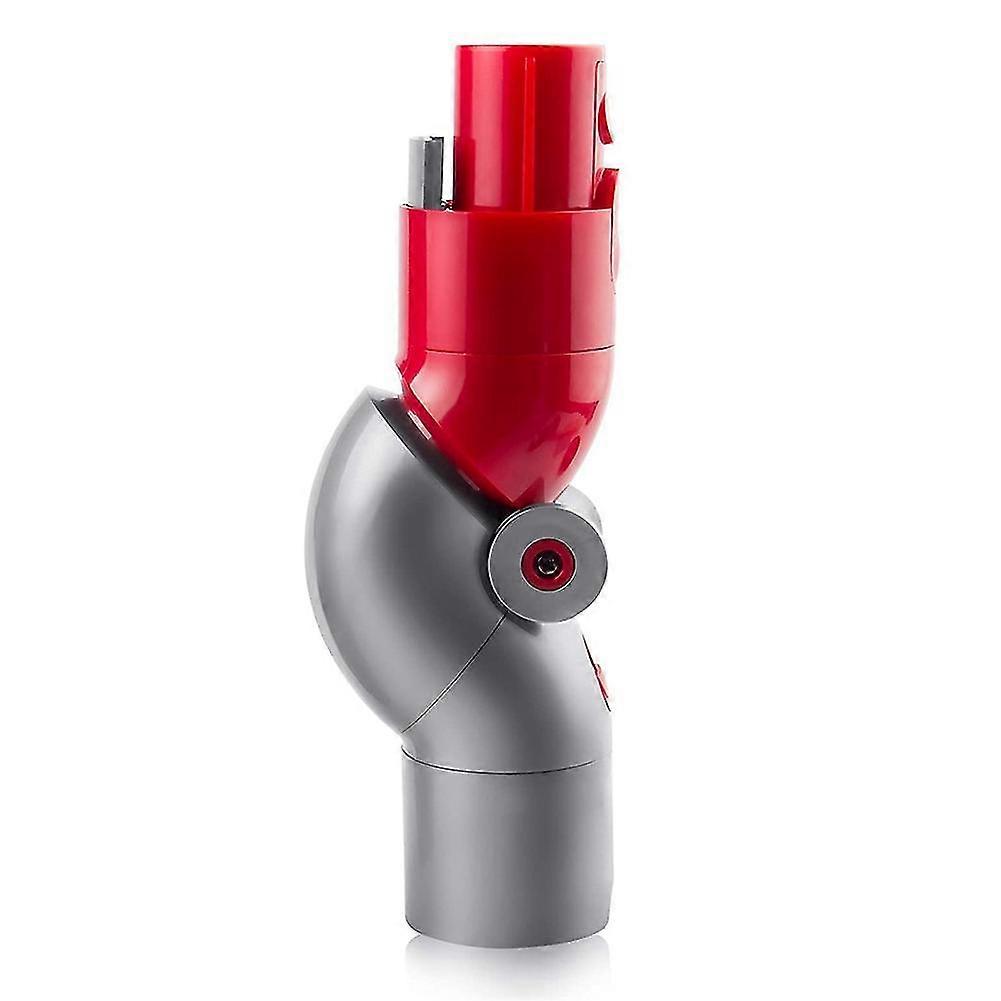 Bottom Adapter for V7 V8 V10 V11 V15 Quick Release Adaptor Tool Bottom Adapter 967762-01Home Cleani