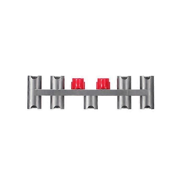 Storage compatible with Dyson V7 V8 V10 V11 Absolute Animal Vacuum Cleaner Brush Holder Tool Nozzle Base Docks Station VACUUM ACCESSORY