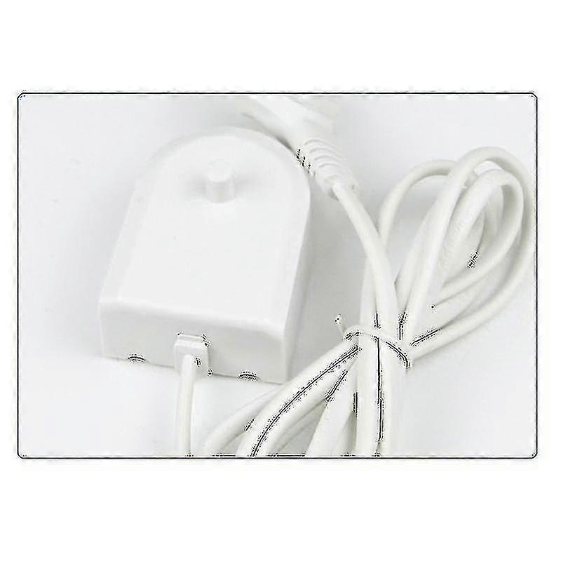 CARICABATTERIE DI RICAMBIO PER LA RICARICA DELLE BATTERIA AL - Foto 2