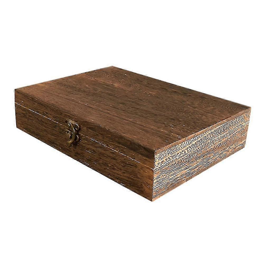 Treasure Box Smykker Box Smykker Box Storage Box PXCL