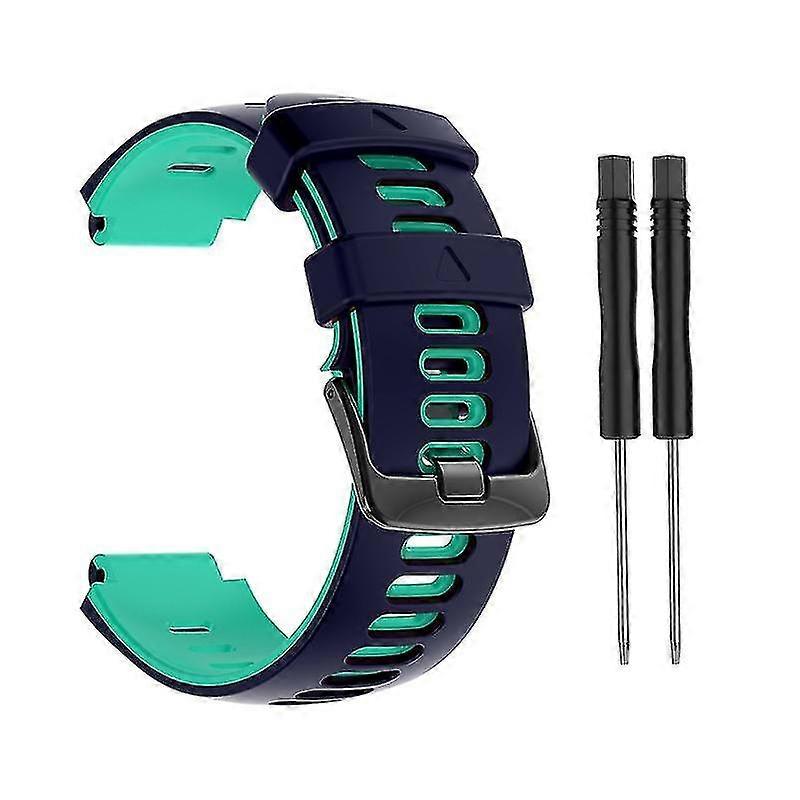 S For -approach S20/s6 Watch Blet Silica Soft Wrist