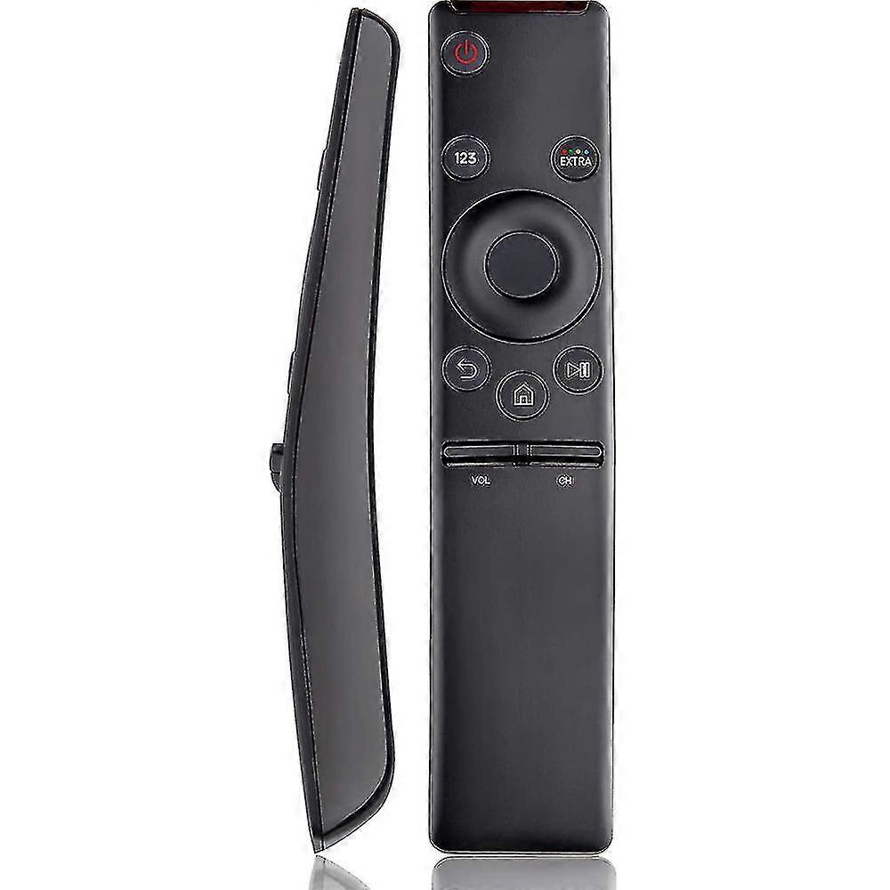 Replacement For Remote Fit For Tv