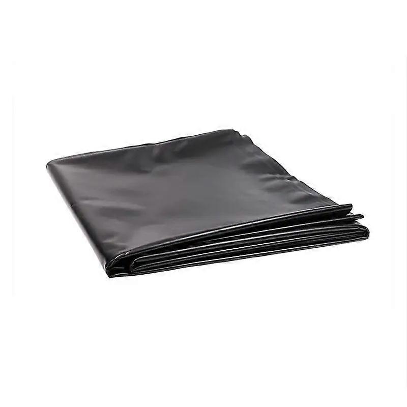 Lenzuola impermeabili del sesso per adulti, lenzuola anti-sporco per adulti, coprimaterasso impermeabile multifunzionale, adatto per il gioco sporc...