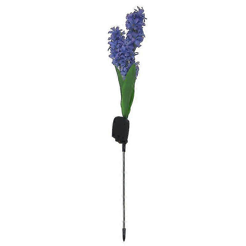 Cloth Led Light For Decoration