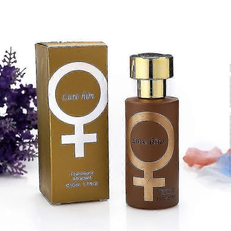 フェロモン フレグランス ミスト 50ml 女性らしい男性の注目を瞬時に引きつける プレミアムフレグランス グレートビジョイ