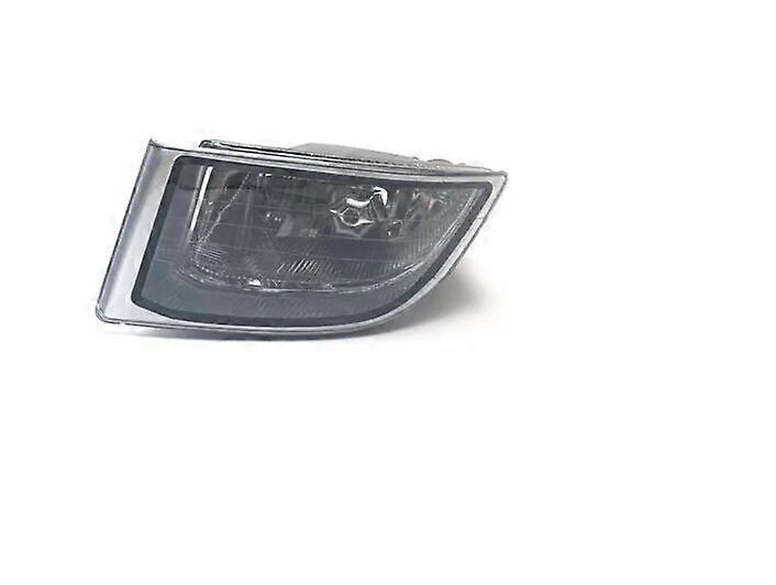 Suitable Lofty Richy For Toyota Land Cruiser Prado LC120  2002-2009  Fog Light Front Driving Fog Lamp 81211-60150 81211-60151