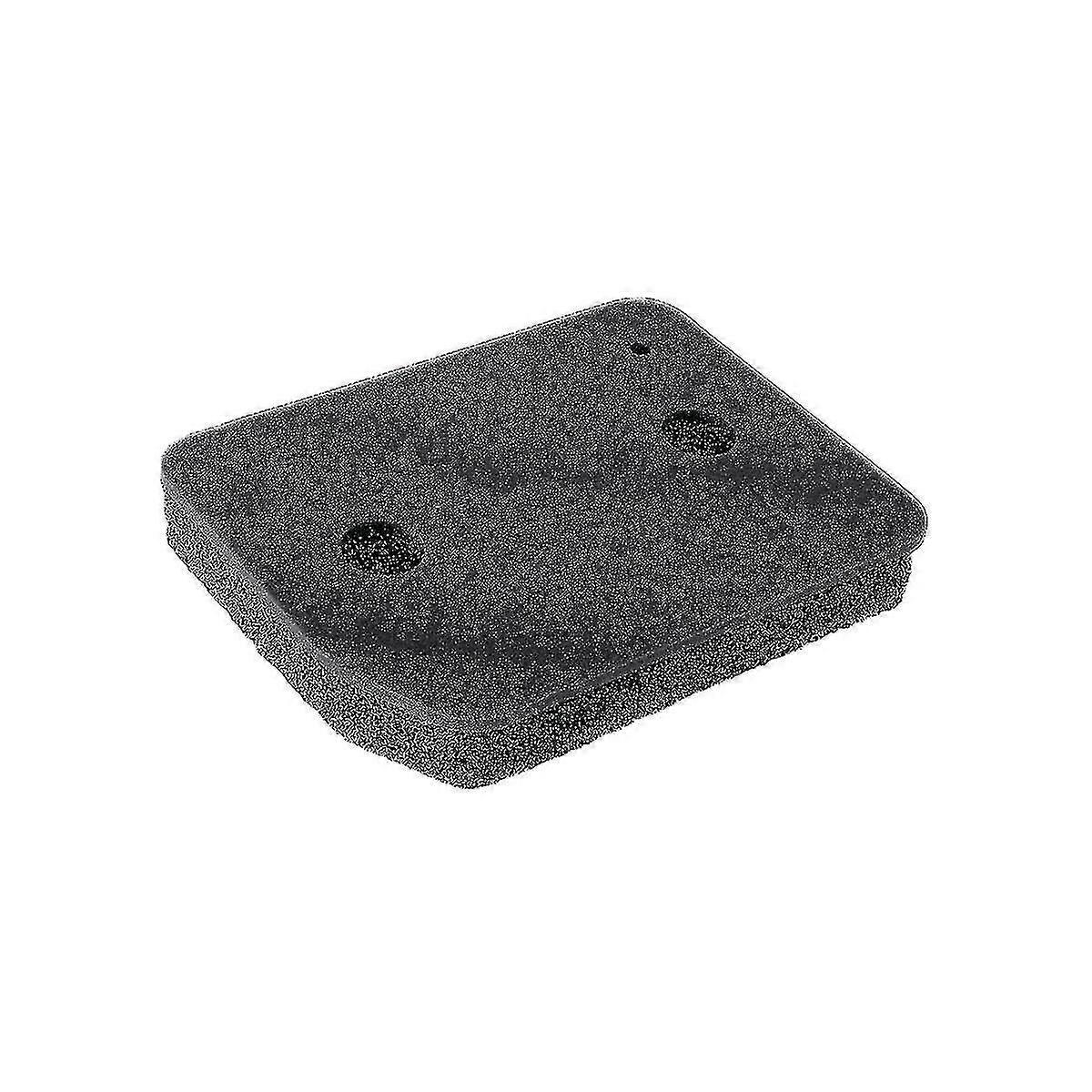 Miele T1 Heat Pump Dryer Filter - High-Quality Replacement - MXBC