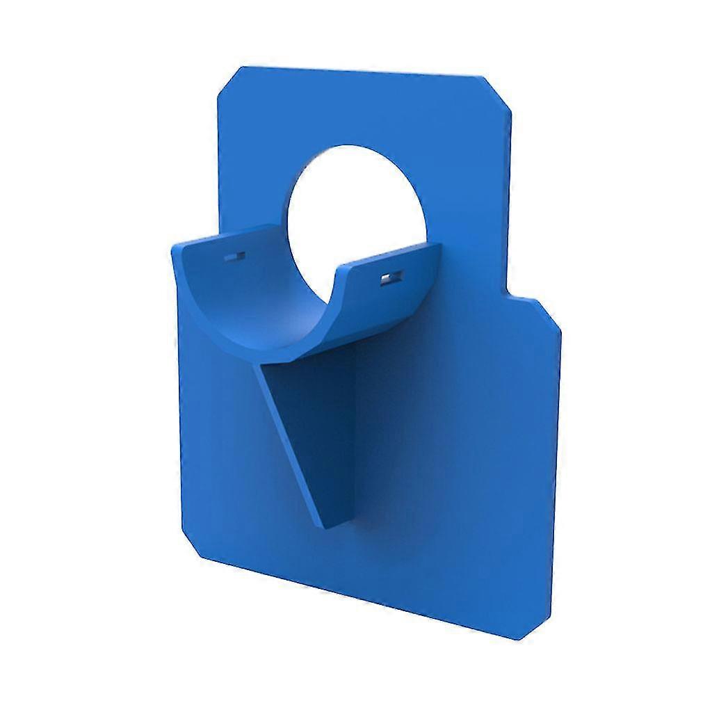 Hose Support Brackets Above Ground Swimming Pool Hose Pipe Holders Accessary