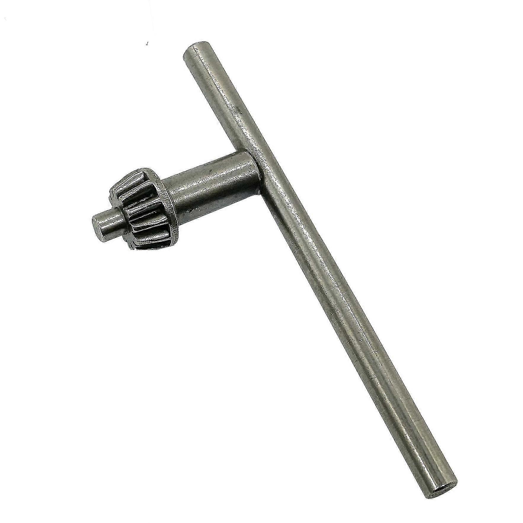 Drill Chuck Key Drill Chuck Wrench Drill Chuck Replacement Tool For Impact Driver Drills Tools