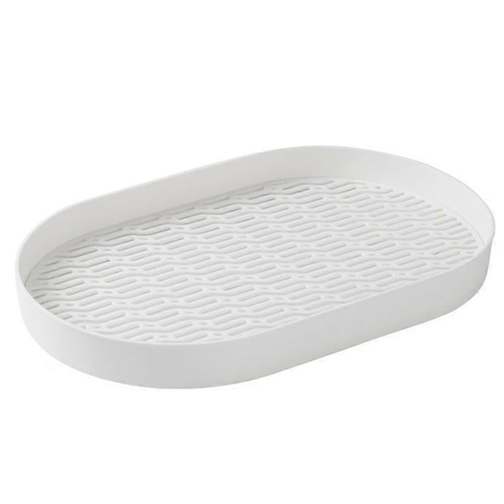 Household Cup Storage Cup Shelf Tea Table Tray