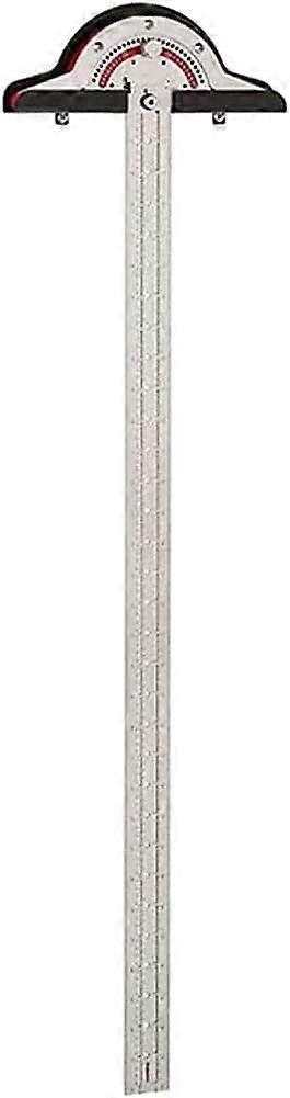 New product,Angle Protractor, Carpenter's Edge Ruler, Two Arm Carpentry Ruler, Two Arm Carpentry Ruler, Angle Me