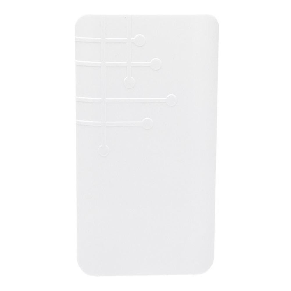 300mbps Wireless Router 2.4g Wireless Brid Outdoor CPE Router Brid Wireless Access Poin