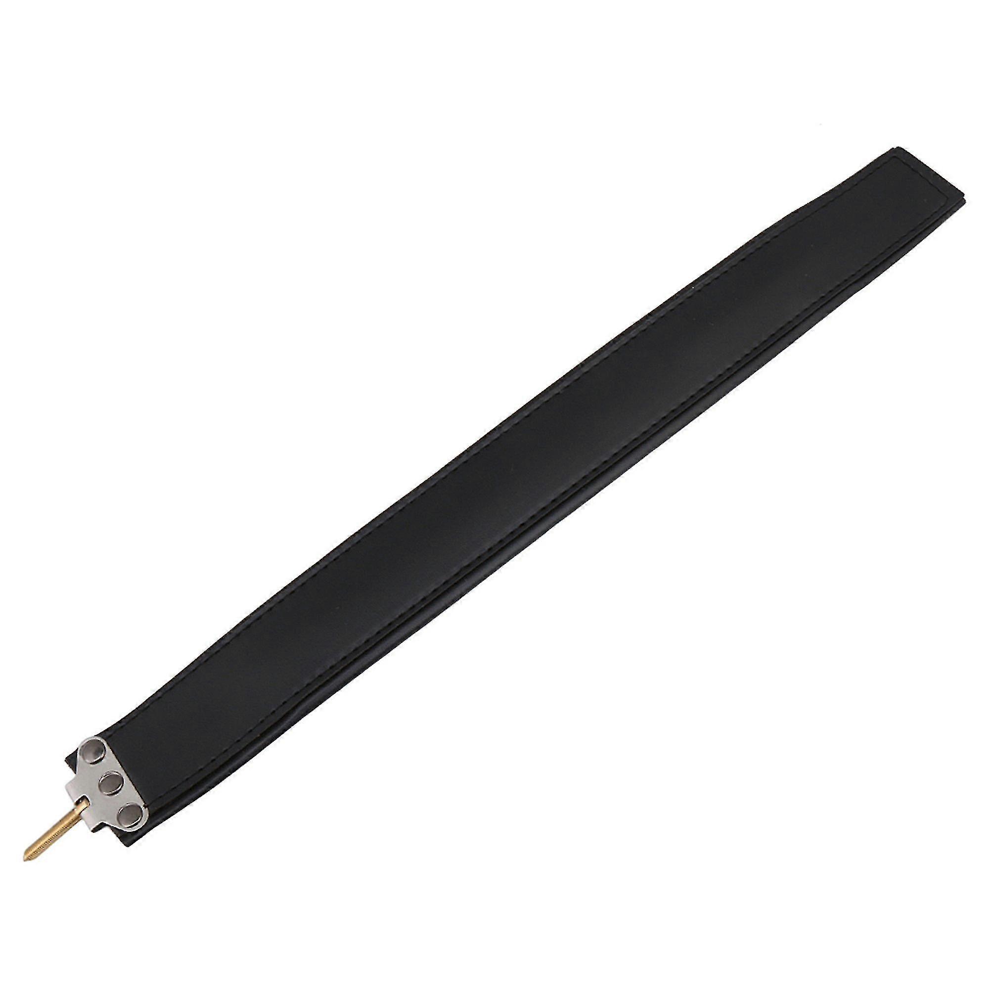 46x4.75cm pu 48/60 accord mão esquerda s ware