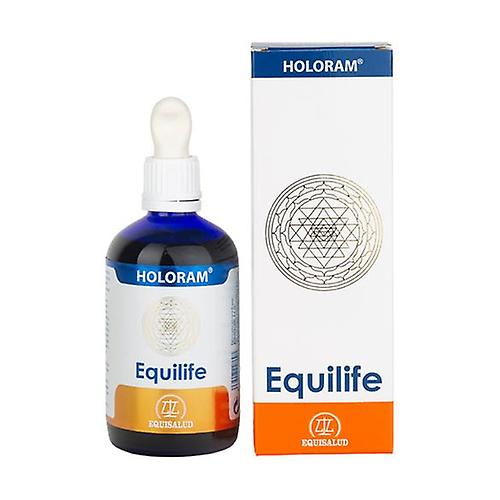 Holoram Equilife 100 ml