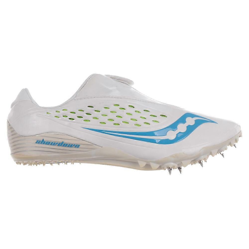 Shoes Saucony Showdown 101032