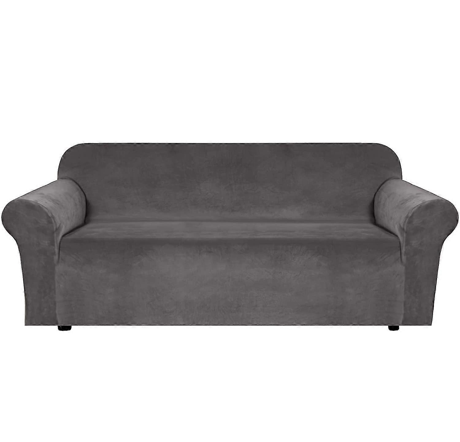 Elastic Sofa Cover Protective Cover For Sofa