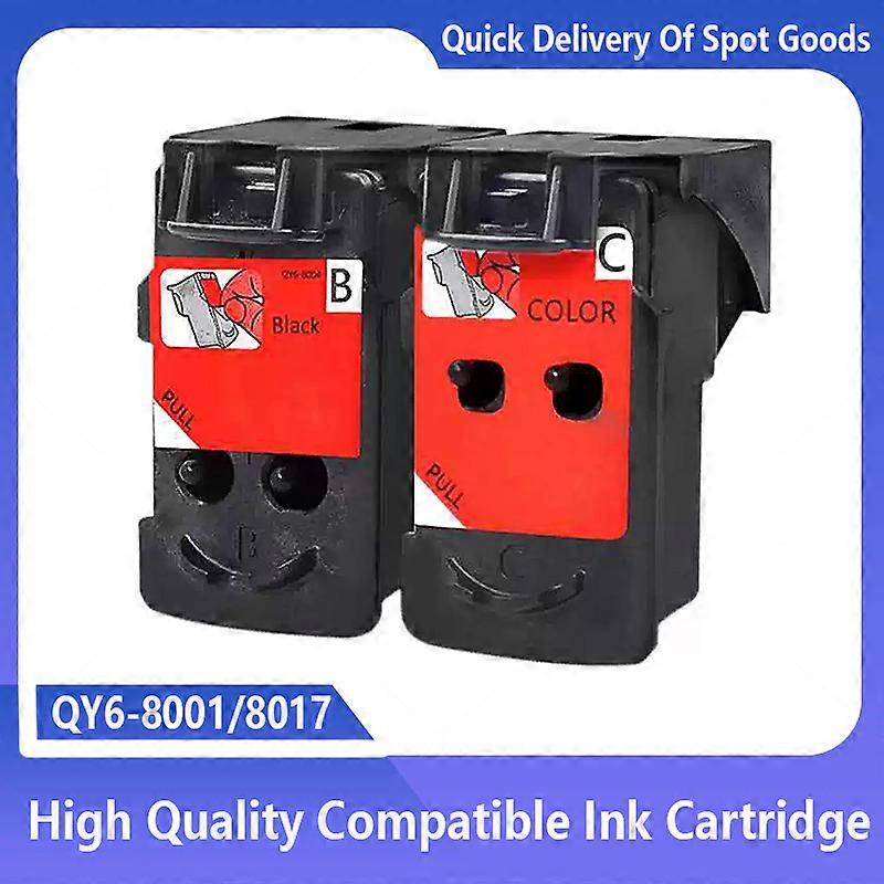 QY6-8001 QY6-8017 for Canon G3100 Print Head for Canon Pixma G1100 G2100 G3100 G4100 G1110 G1111 G2110 G2111 G3110 G3111
