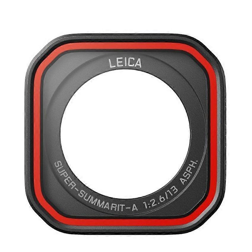 Sports Camera Lens Protector Accessories for insta360 AcePro 2