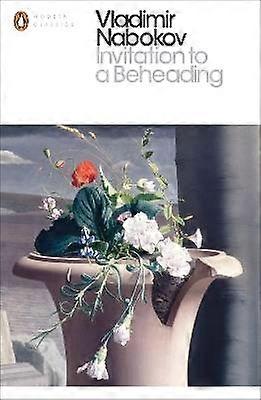 Invitation to a Beheading