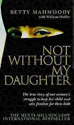 Not Without My Daughter