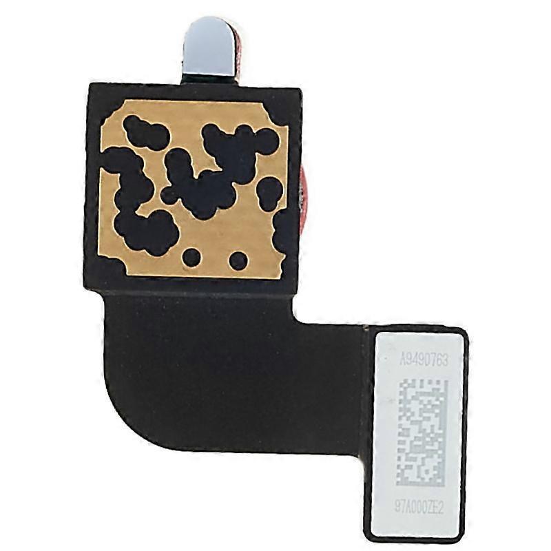 Type A For OnePlus 7 OEM Front Facing Camera Module Replace Part (without Logo)