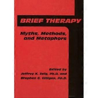 Brief Therapy