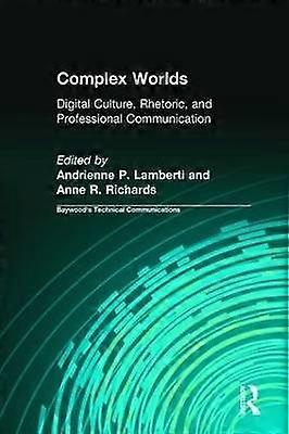 Complex Worlds