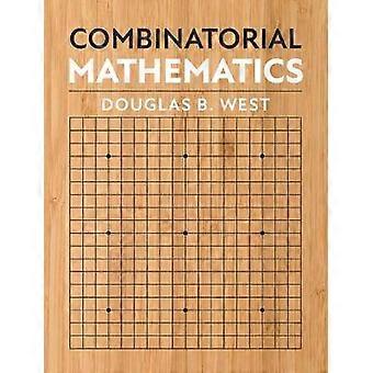 Combinatorial Mathematics