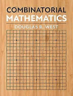 Combinatorial Mathematics