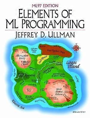 Elemente de programare ML Ml97 Edition