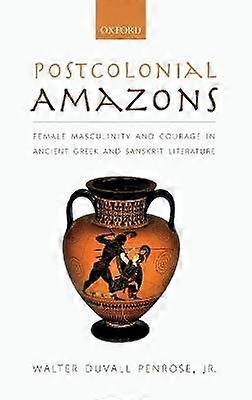 Postkoloniale Amazonen