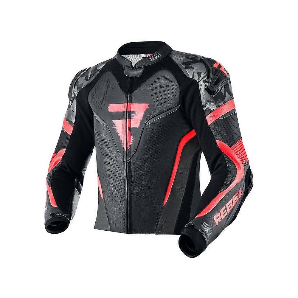 Jackets Rebelhorn Rebel RHLJREBEL02
