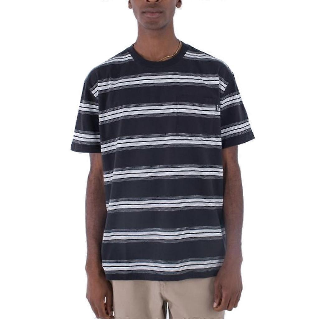 Hurley Organic Glory Tee T-Shirts