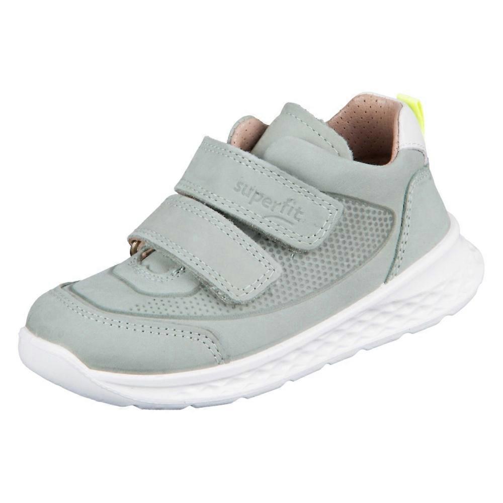 Shoes Superfit 10003797500