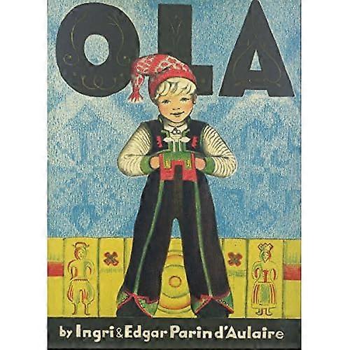 Ola