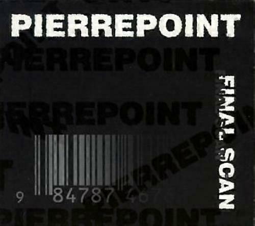 Las Conciones De Carlos Gardel CD