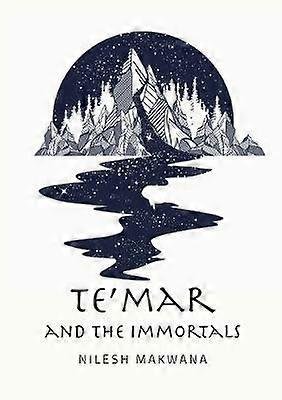 Te'mar en de Onsterfelijken