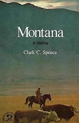 Montana
