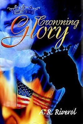 Crowning Glory