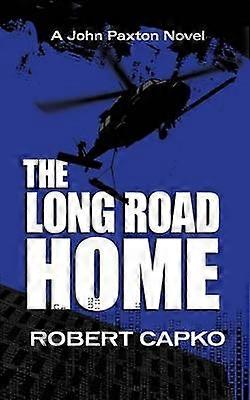 The Long Road Home