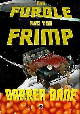 The Furgle And The Frimp