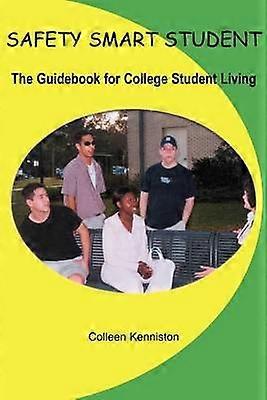 Safety Smart Student