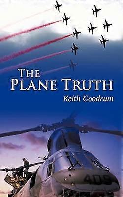 The Plane Truth