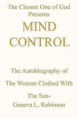 Mind Control