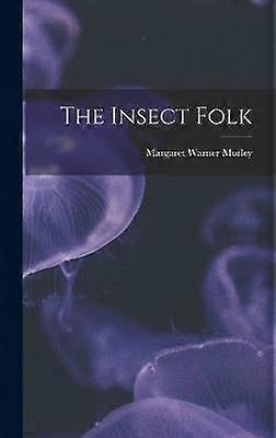 Das Insektenvolk