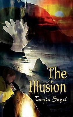 The Illusion