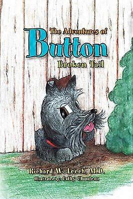 Buttons äventyr