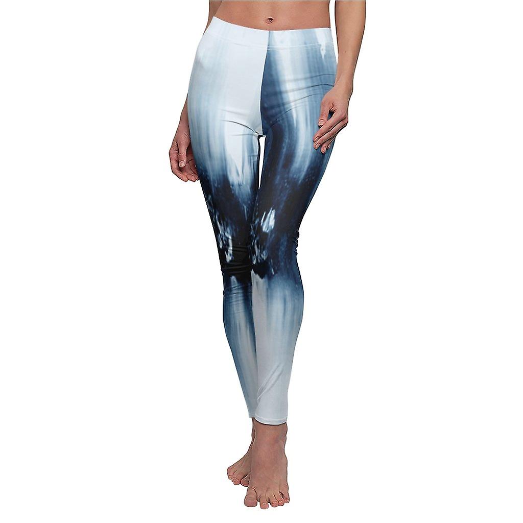 Womens casual leggings Clearance